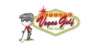 Vegas Golf Game coupons